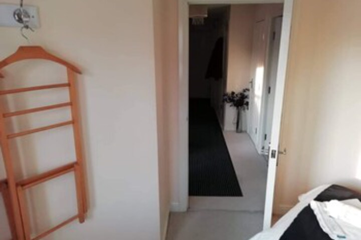 Room 12 of 23