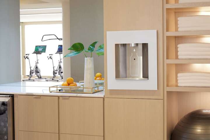 Health and Fitness 37 of 91