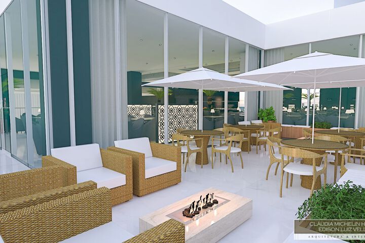 Dining 9 of 16