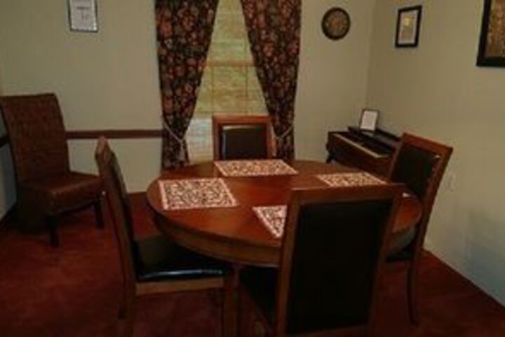 Room 20 of 29