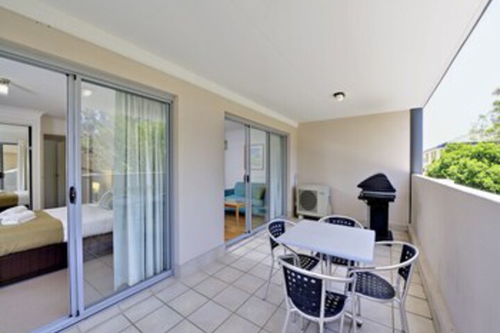 Terrace/Patio 14 of 15