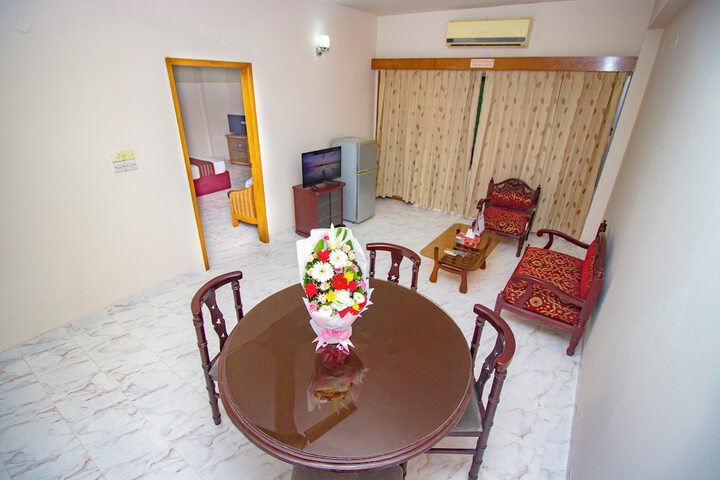 Room 21 of 43