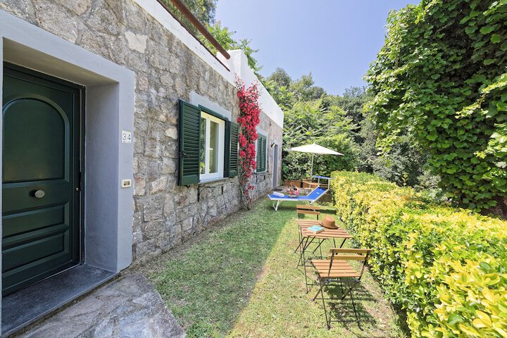 Terrace/Patio 29 of 76