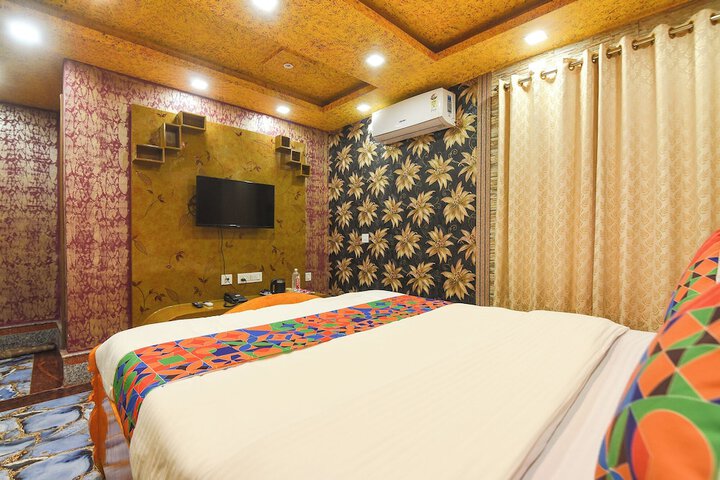 Room 22 of 39