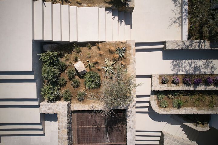 Hotel 60 of 62
