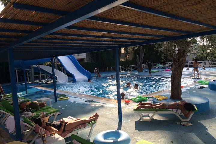 Pool 17 of 51