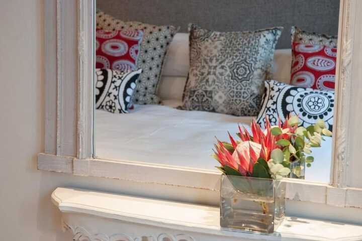 Hotel Interior 37 of 48