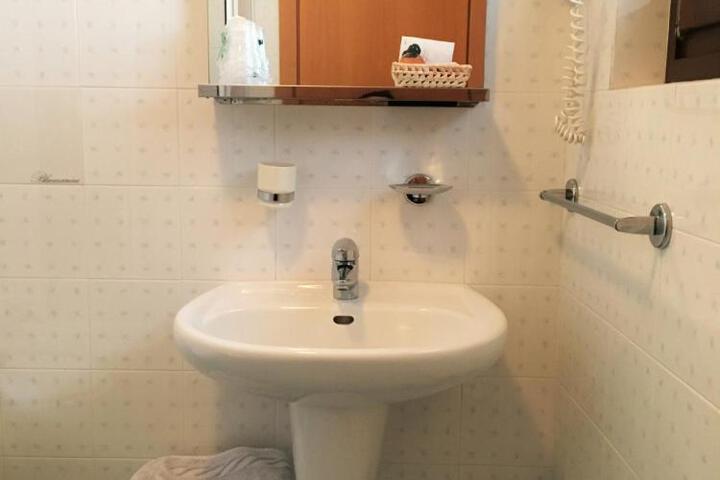General 55 of 83