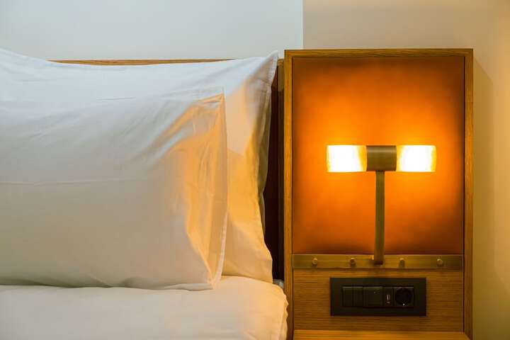Room 6 of 113