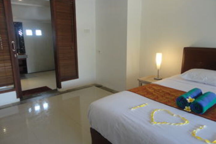 Room 60 of 110