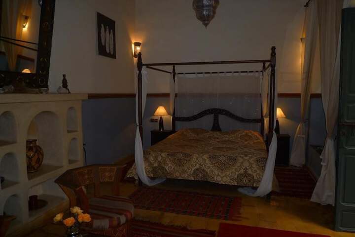 Room 6 of 29