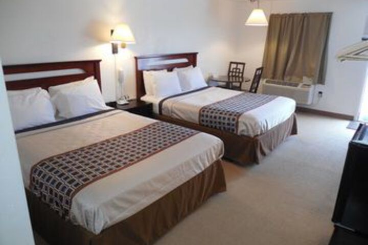 Room 44 of 98