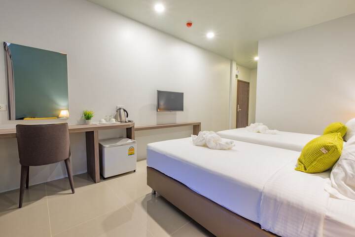 Room 15 of 73