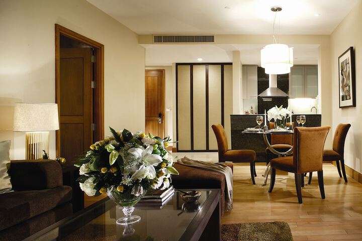 Room 28 of 123