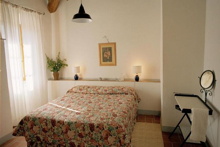 General 21 of 66