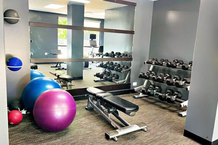 Health and Fitness 21 of 31