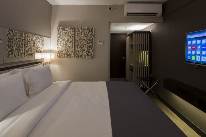 Room 12 of 45