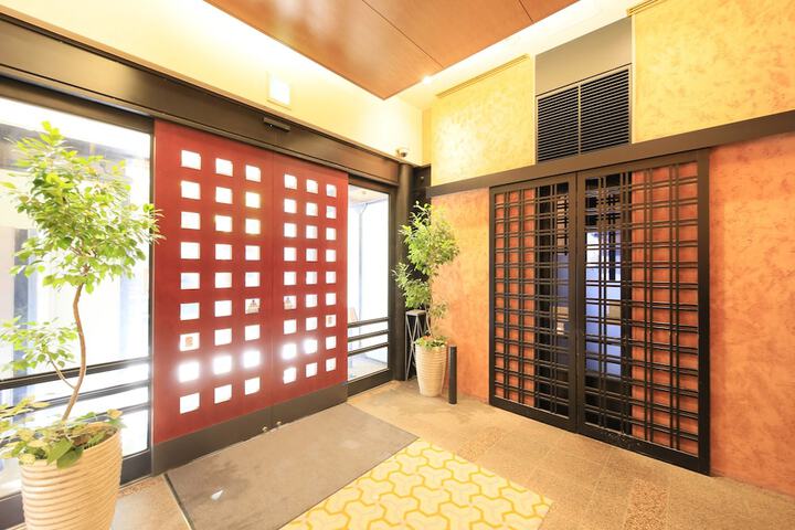 Hotel 3 of 82