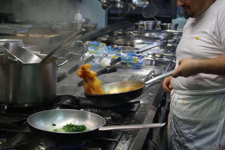 Dining 56 of 74