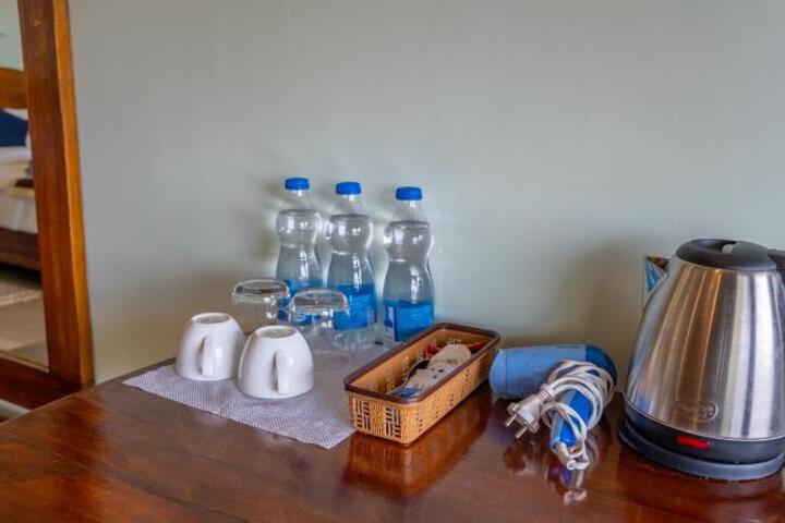 General 32 of 50