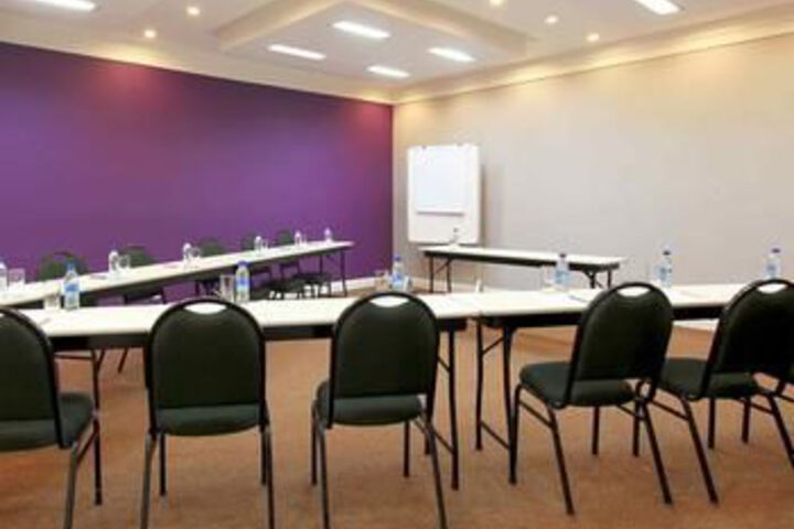 Meeting 59 of 64