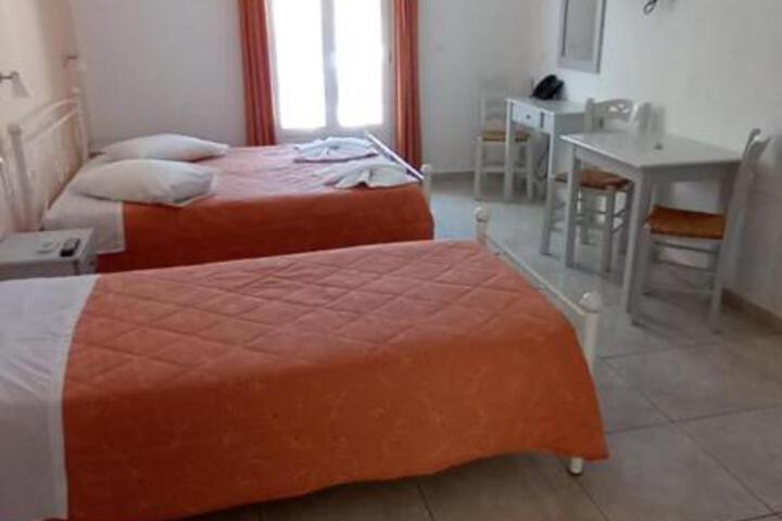 General 10 of 61