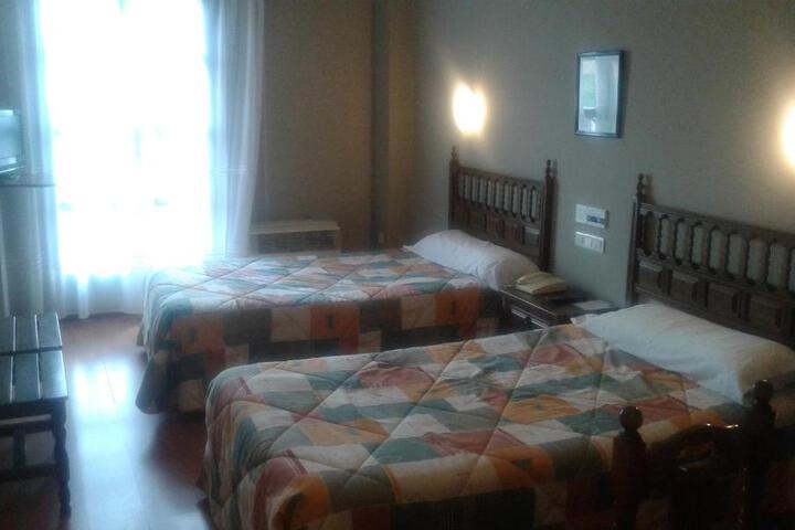 Spa and Wellness Pictures