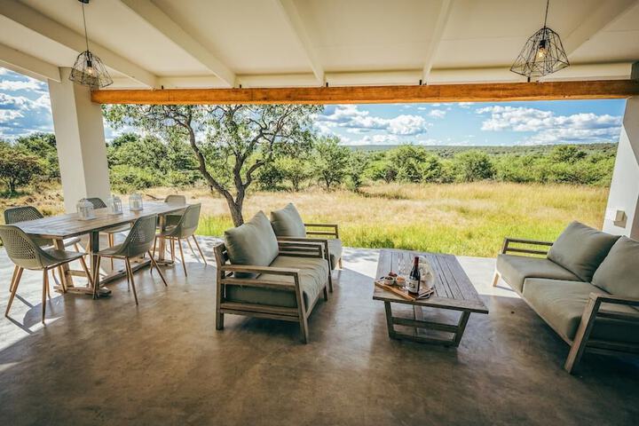 Terrace/Patio 94 of 242