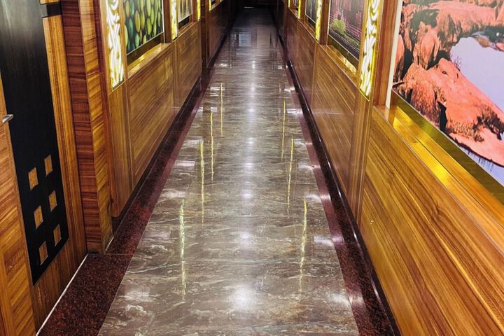 Hotel 5 of 18