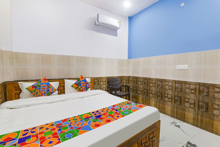 Room 20 of 25