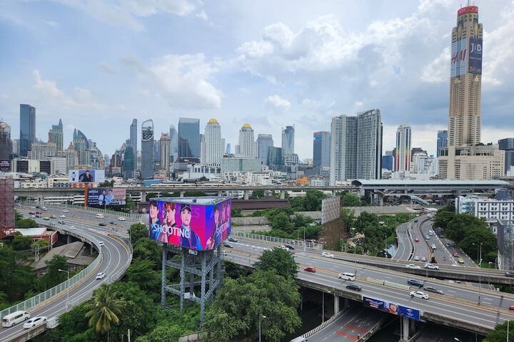 Hotel View 176 of 195