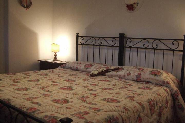 Room 9 of 57