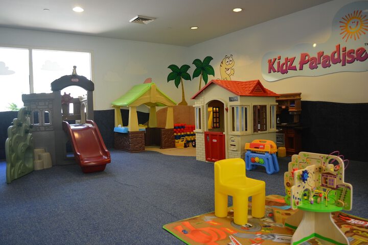 Childrens Activities 102 of 160