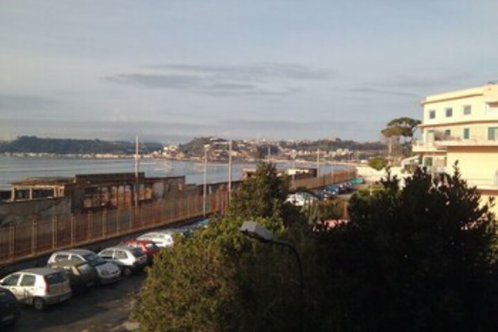 Hotel View 9 of 9