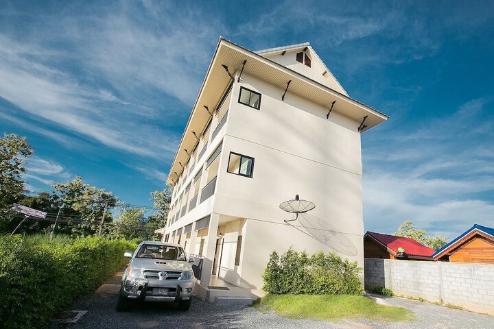 Hotel 48 of 54