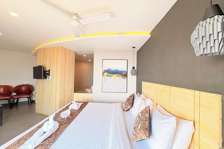 Room 57 of 154