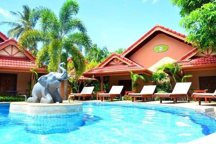 Pool 48 of 71