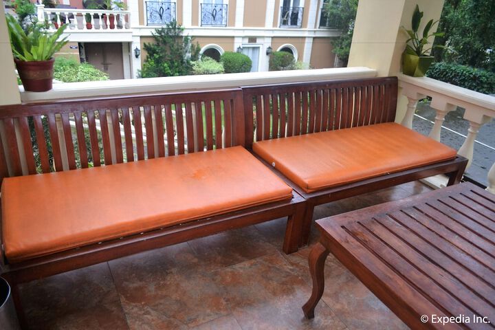 Terrace/Patio 51 of 55