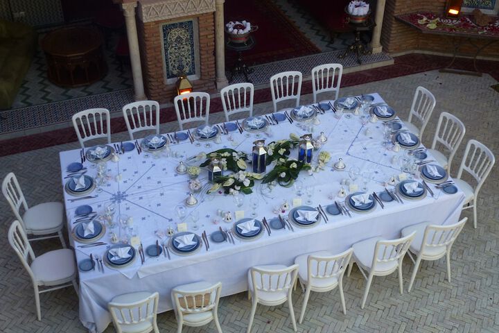 Wedding/Banquet 65 of 67