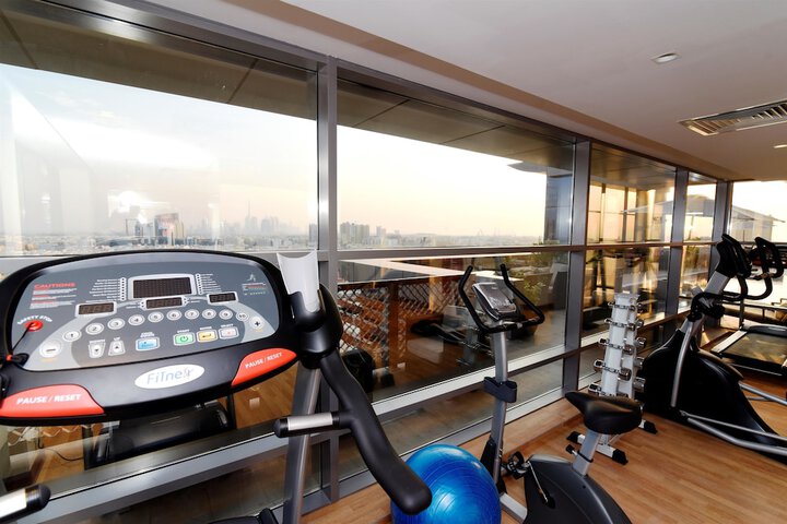 Health and Fitness 55 of 106