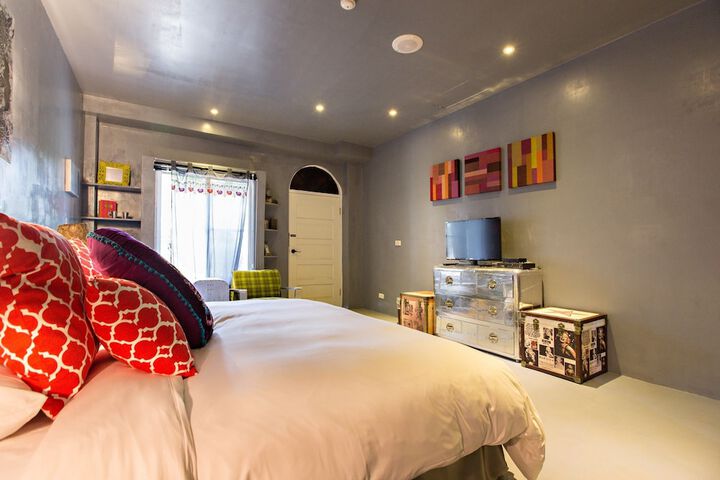 Room 21 of 58