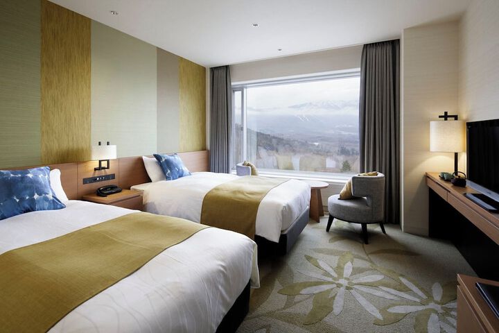 Room 15 of 54
