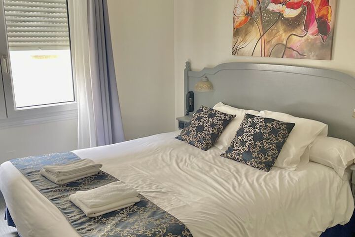 Room 21 of 27