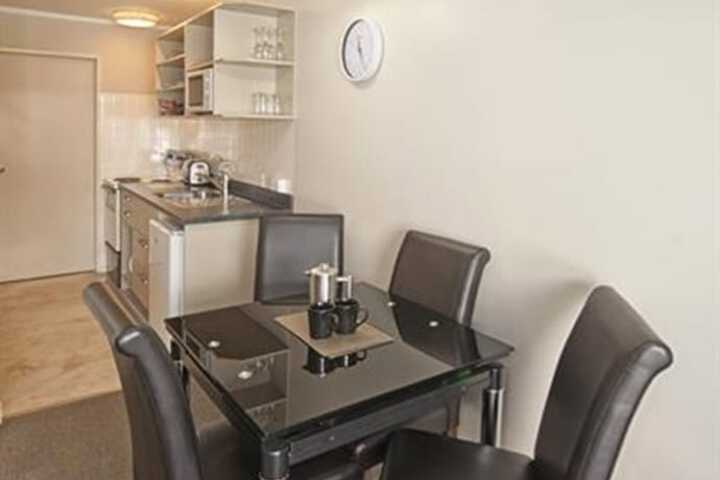 Room 20 of 52