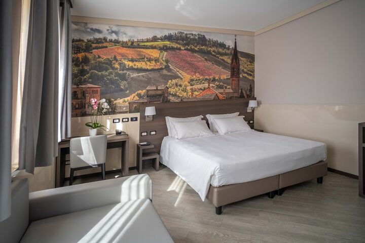 Room 21 of 68