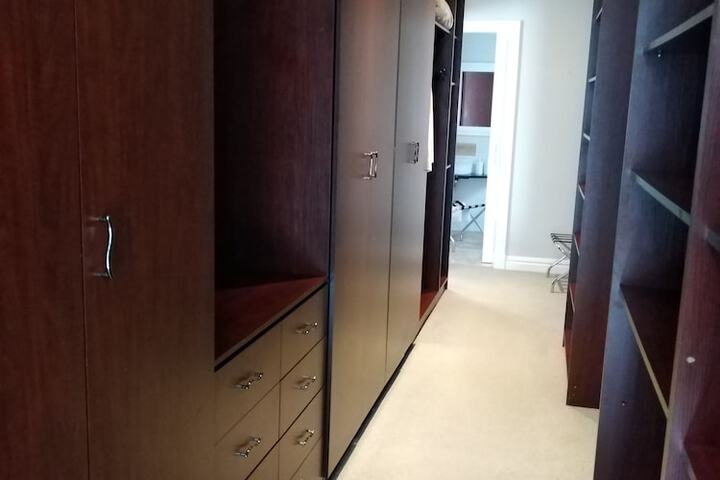 Room 20 of 80