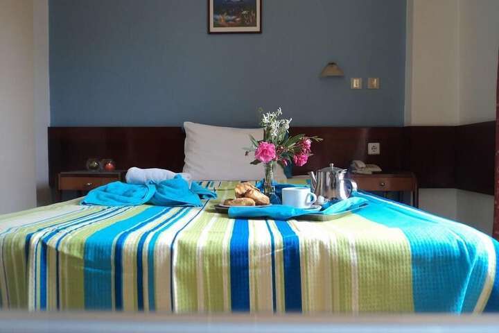 Spa and Wellness Pictures