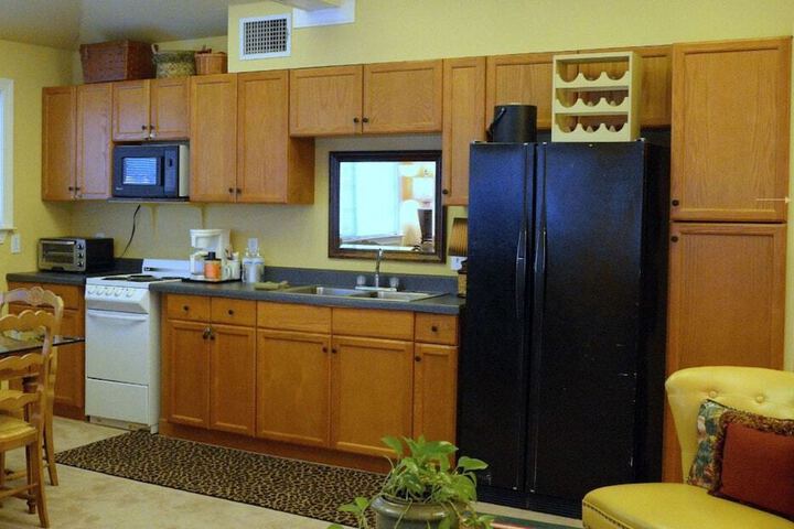 Photo 23