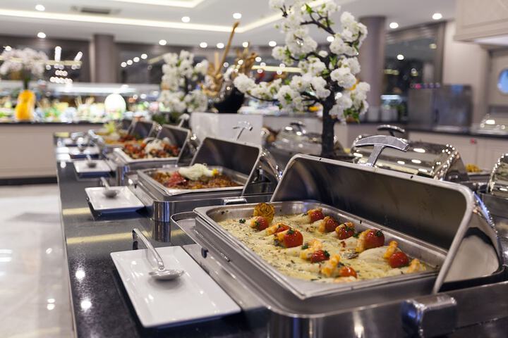 Dining 84 of 125
