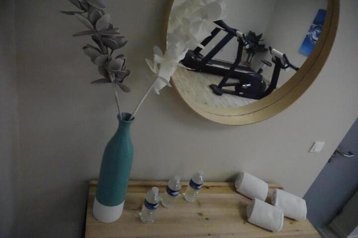 Photo 27